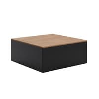 Conversa 36” x 36” Tables