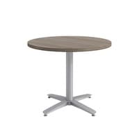 Proof 36" x 36" Café Bar Table