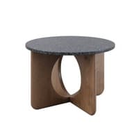 Tumble Coffee Table