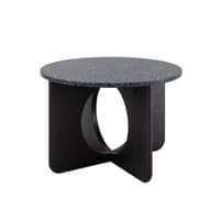 Tumble Coffee Table
