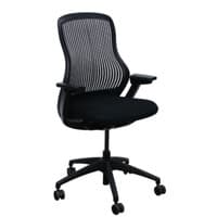 ReGeneration Task Chair