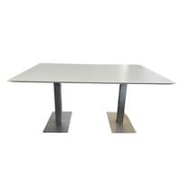 5' Collaboration Table