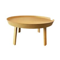 Around Coffee Table