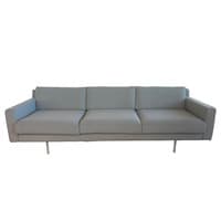 Podium Sofa