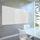 6' Glass Board