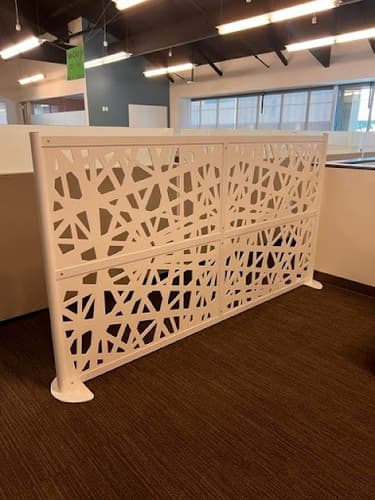 Room Divider