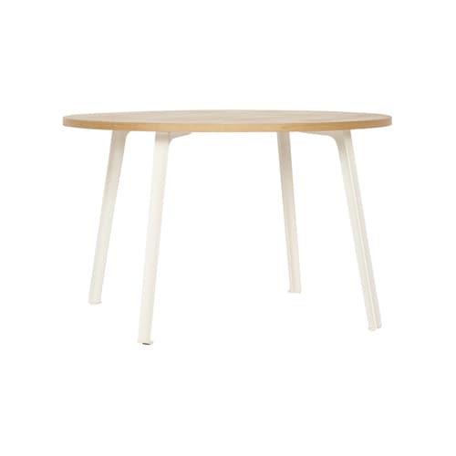 Canteen Table Kit XL