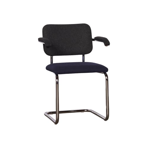 'Cesca' Arm Chair