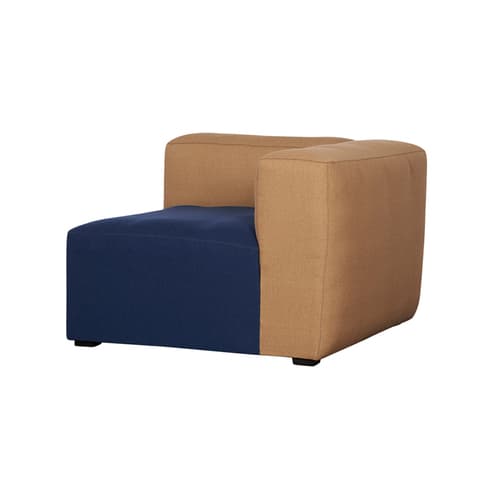 'MAGS' Soft Sectional Right Corner