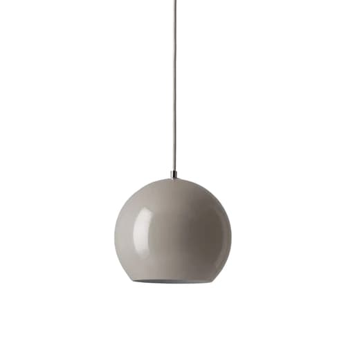 Topan Pendant VP6- ETL