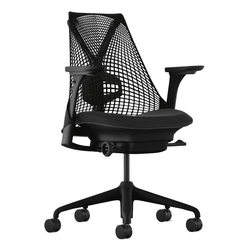Sayl Task Chair
