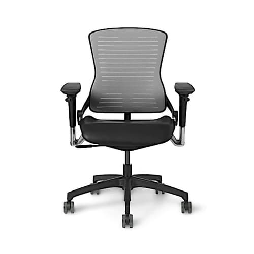 OM5 Task Chair