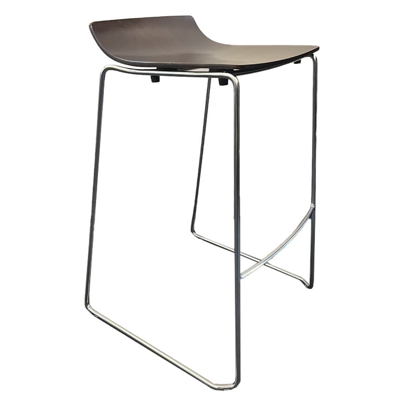 Take 5 Counter Stool