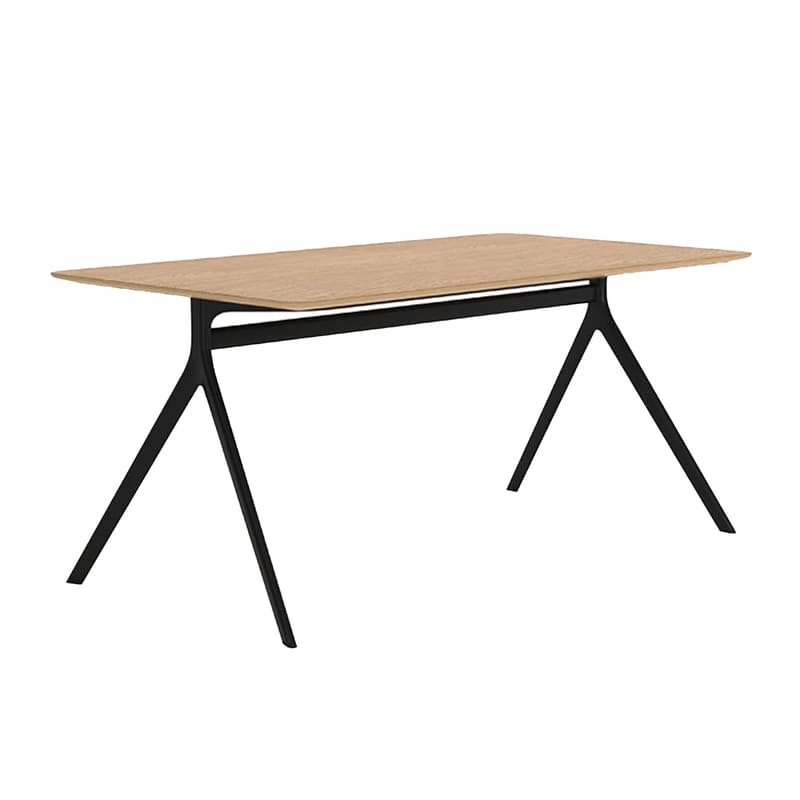 78" Axyl Table