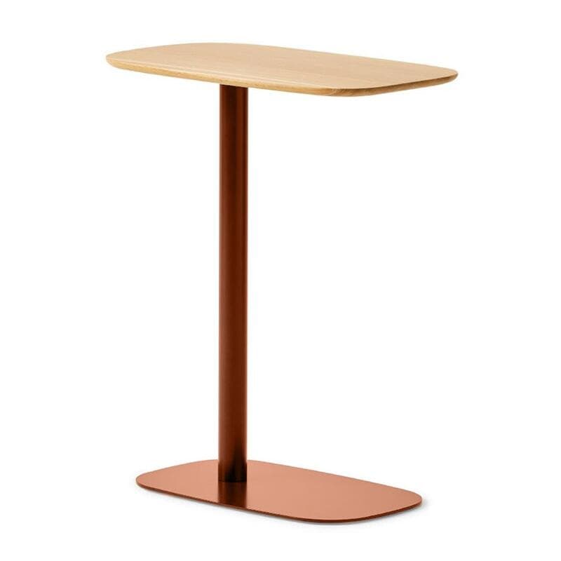 Pip Side Table