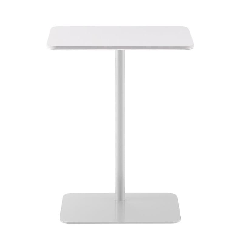 Laptop Table