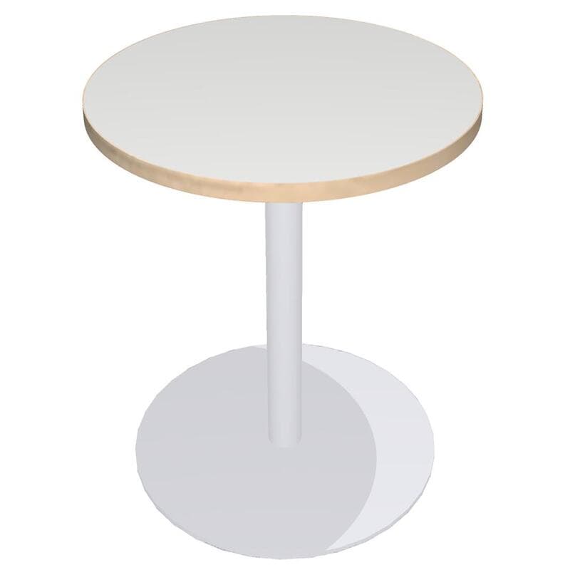 Rise Laptop Table