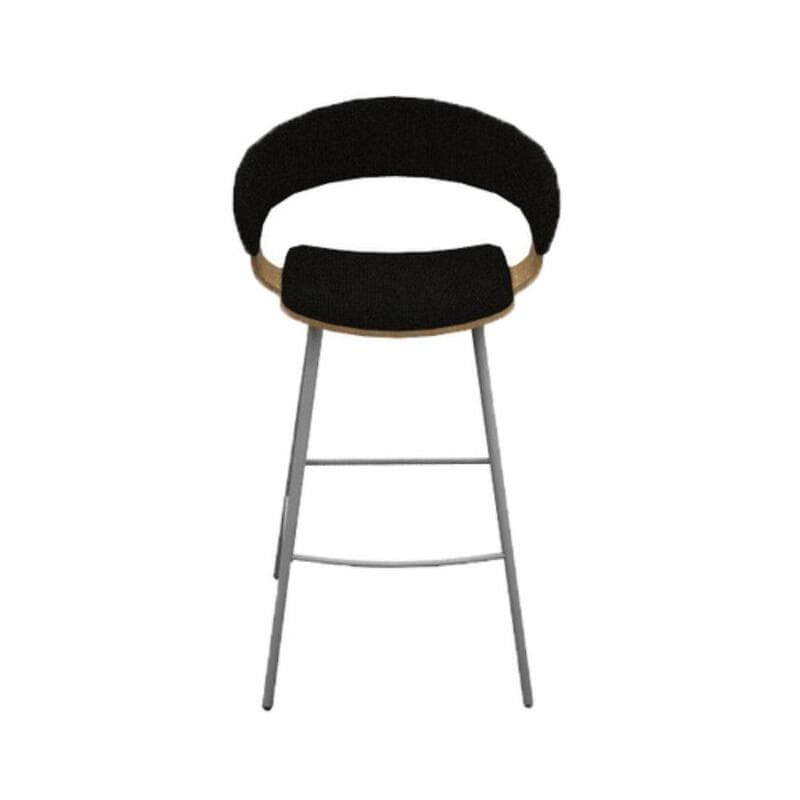 Mollie Counter Stool