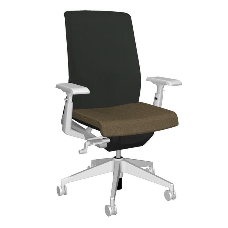Very Task Chair