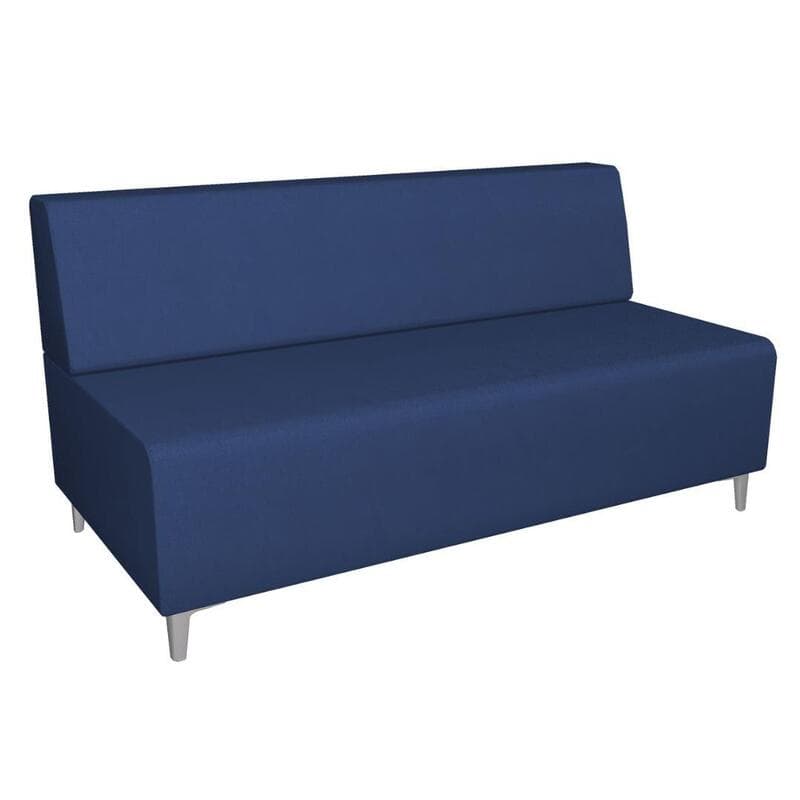 Modular Lounge 2-Seater
