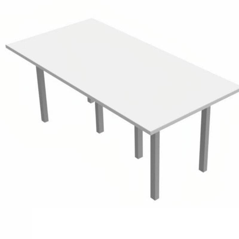 Streatch 36X72 TABLE (Non Power)
