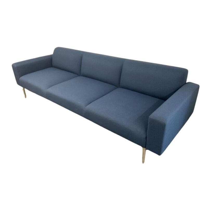 Metrum Sofa