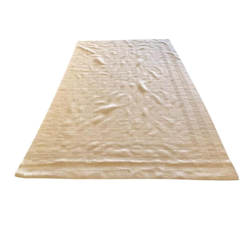 8' x 10' Area Rug 