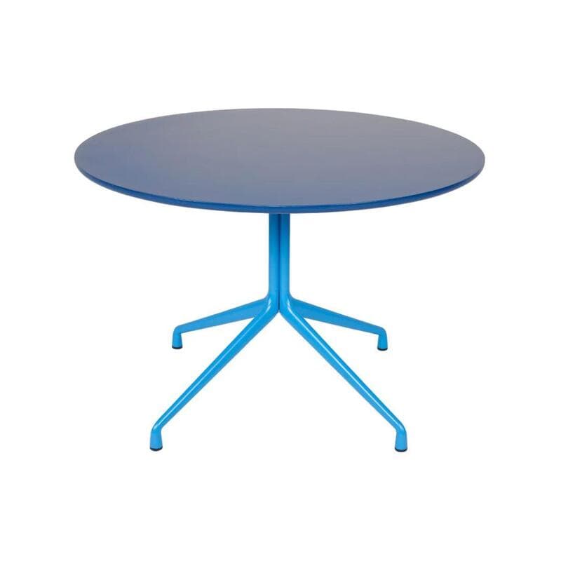 AAT 20 Table