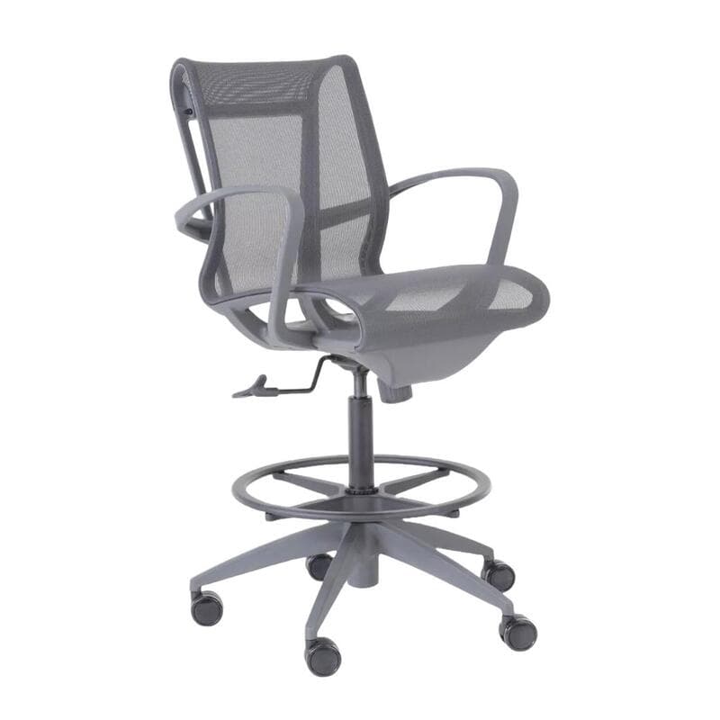 Cydia Task Stool 