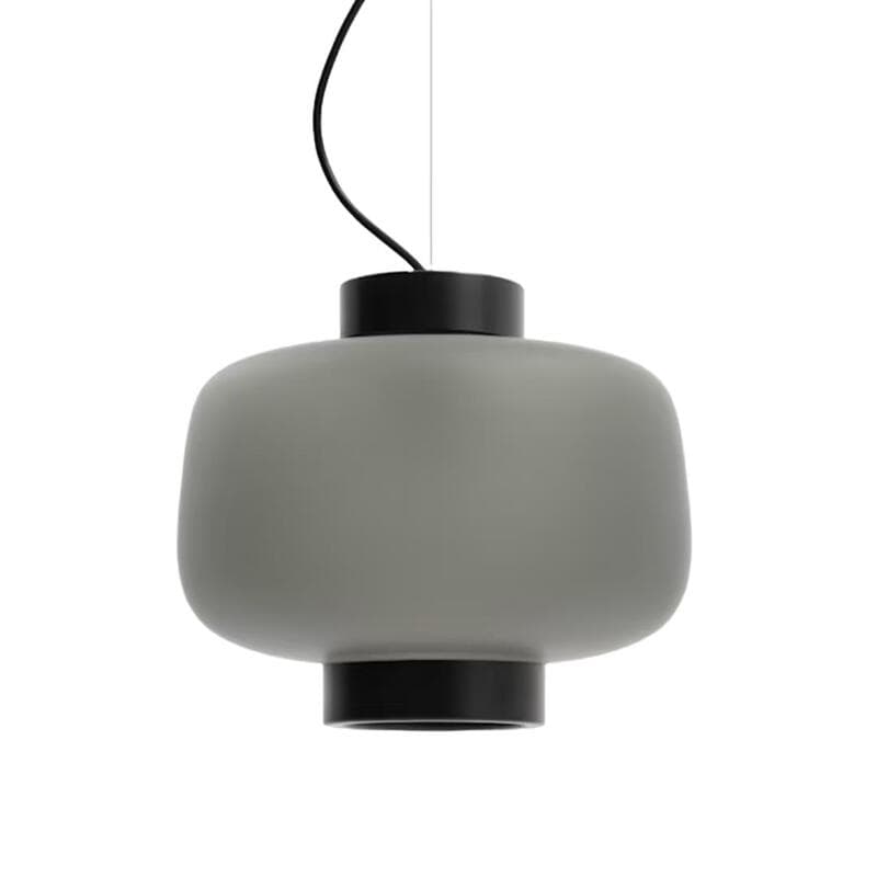 Dusk Lamp Large