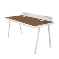 'NIK' Desk