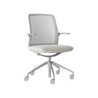 'F4' Conference Chair