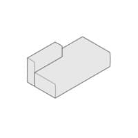 'Yoom' Sofa