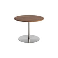 'Niblick' Cafe Table