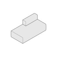 'Yoom' Modular Seating