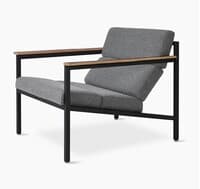 'Halifax' Chair