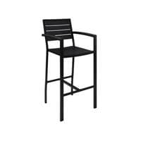 Eveleen Barstool