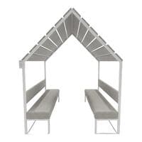 Phone Booths / Privacy Pods / Nooks