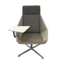 Lounge Chair