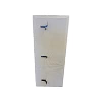 WS Panel