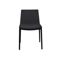 'Flex' Chair SI1314