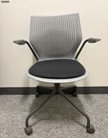 MultiGeneration Chair