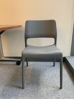 Spark Side Chair