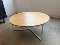 Adorn Coffee Table