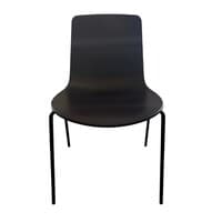 Coalesse Lottus Dining Chair