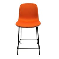 'Verve' Counter Stool