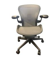 Size B Aeron Chair