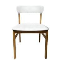 Herit Dining Chair