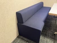 Coalesse Together Bench