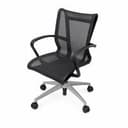 Cydia Conference Chair